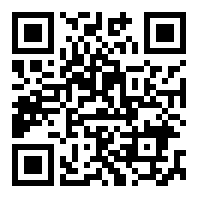 幸逢美技app官方版