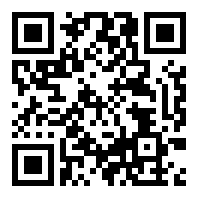 盗贼逃跑竞技场游戏中文最新版