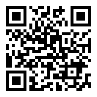 叫我大掌柜破解