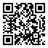 7565000矿井点击器游戏官方版