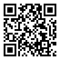 南宫28app入口