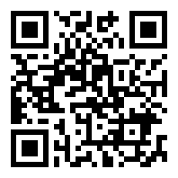 全民养龙赚钱app