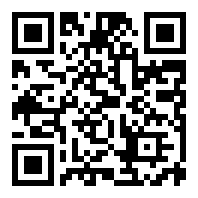 小影短剧APP