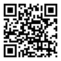 陆军卡车司机v1.0.6