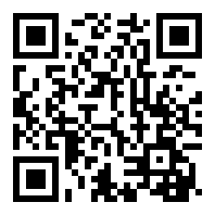 欲梦直播海外版下载v3.0.9安卓版下载安装软件2026破解版