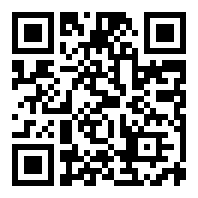 企小管app