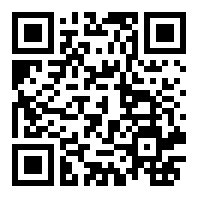 马到成友app