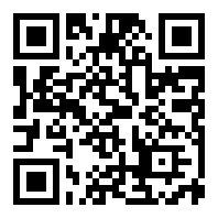 盖瑞模组汉化0.8.7