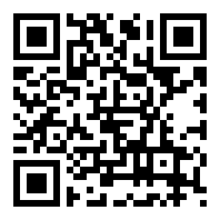 绚丽相机app