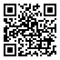 中鹏云课堂APP