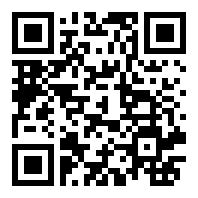 明星姗姗来迟游戏