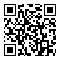 笔趣阁破解版免广告v4.13.00