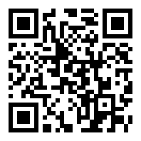 赢在思维v2.0.5