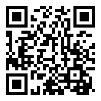 东方航空