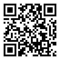 环宇趣游