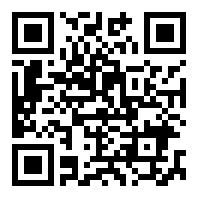 pubgmobile轻量版
