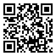 月舞直播正版下载v3.0.9安卓版2026软件下载安装