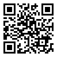 月舞直播正版下载v3.0.9安卓版2026软件