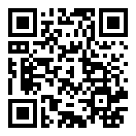 抢庄牛牛游戏app