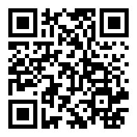 淘金者冒险冲刺游戏安装v0.1