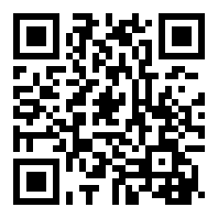 四季畅饮app