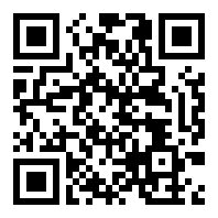 智慧生活(华为)v13.1.0.310