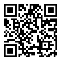 企小管智能办公app官方下载