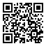 智能流量助手APP最新版