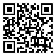 春竹臻选办公APP最新版