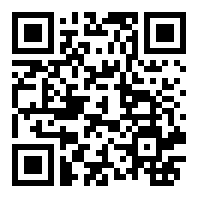 动物园之星下载