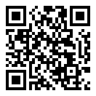 战争与文明V1.6.7