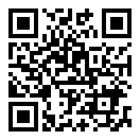 探索世界app安卓官方版