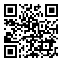 alightmotion破解版中文