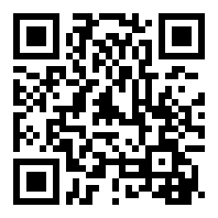 疯狂汽车模拟器v5.8.7