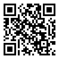 破坏星球模拟器V1.0.0