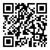 找到老公的私房钱4