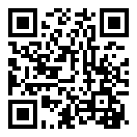 开元游戏官网网站app