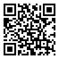 成语大学堂极速版