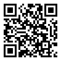 PUBG自瞄锁头透视挂(免费)1.5.5