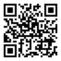 钢镚儿公主(Coin