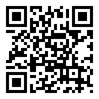 微耽小说app官方1.3.0