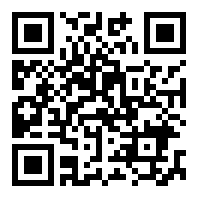 帮帮助手app