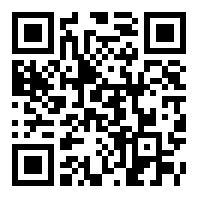 authorware7.0下载