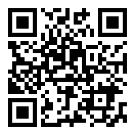 正版传奇v1.0.0