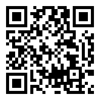 LeetCode