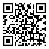 火箭取图