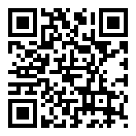 贪吃的鲨鱼V3.7