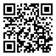 迷你世界999999迷你币破解版