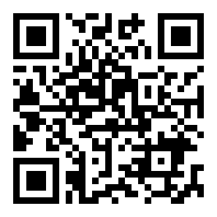 17mimei.app1.1.30