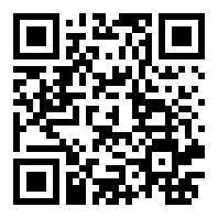 2297娱乐app官网版正版官方版(送88